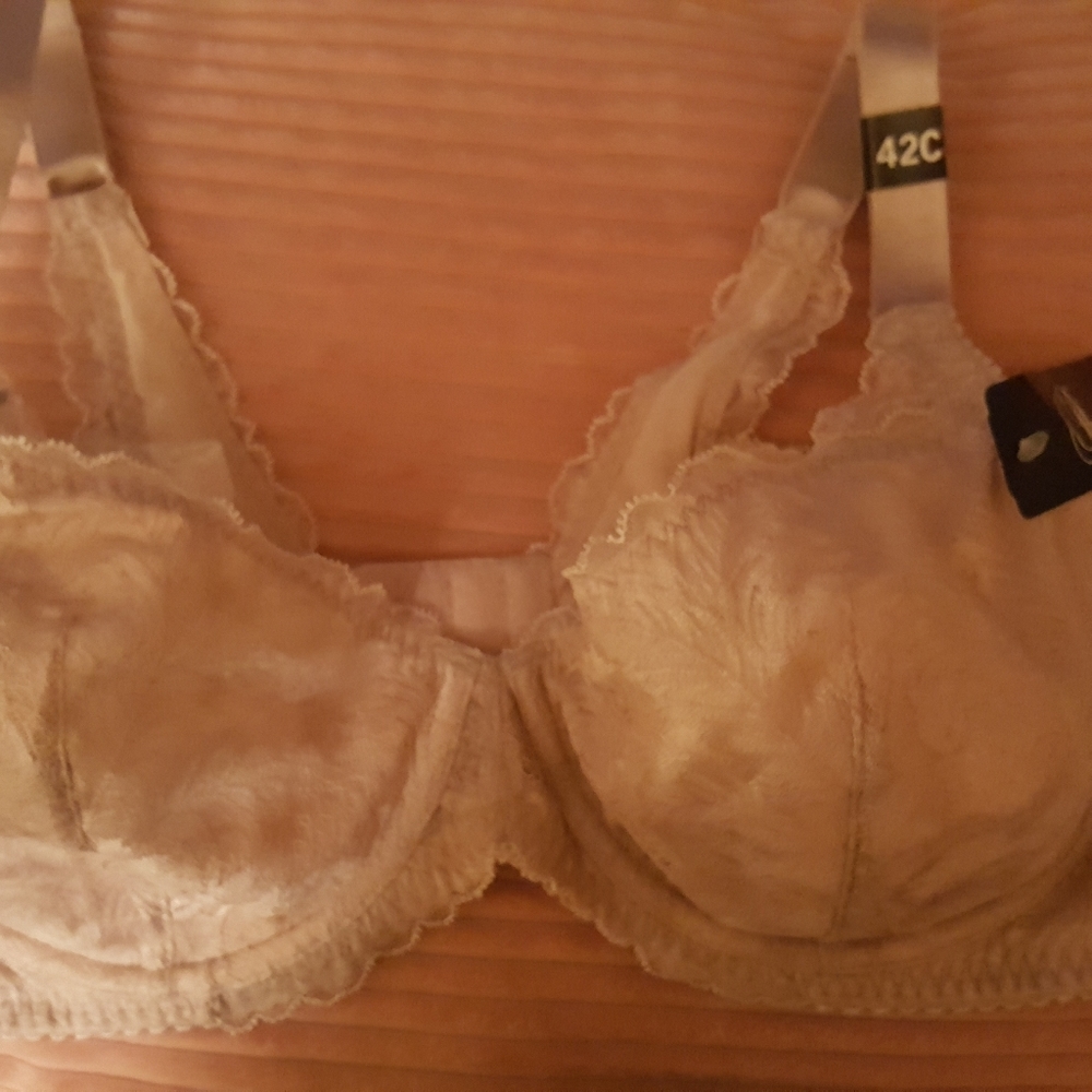 Brayola Bra